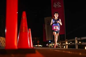 BIB: 
                            <button type="button" onclick="openModal(26532104)" class="btn btn-primary btn-sm float-right btn-popup" data-toggle="modal" data-target=".modal-high-quality">
                        <i class="fas fa-shopping-cart"></i> Add to Cart
                    </button>
                                            <button type="button" onclick="isThisMe(26532104, true)" class="btn btn-success btn-sm float-right btn-popup btn-isme hidden" data-toggle="tooltip" data-placement="bottom" title="นี่คือรูปของคุณใช่ไหม คลิกที่นี่เพื่อเอาเข้าอัลบั้ม">
                        <i class="fas fa-plus"></i> Add to album
                    </button>
                    <button type="button" onclick="isThisMe(26532104, false)" class="btn btn-warning btn-sm float-right btn-popup btn-isnotme hidden">
                        <i class="fas fa-ban"></i> Remove from album
                    </button>